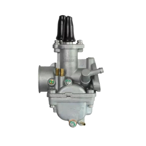 Carburador de Alto Rendimiento 4VJ-E4140-00 Mi Kuni Y100 Sport Belle R Belle 100 Mate100 para Motocicleta - Product Image 2