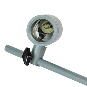 Nouveau IP65 extérieur GU10 3W LED lampe de jardin <span class=keywords><strong>spot</strong></span> lumineux pour paysage parc à thème - Product Image 6