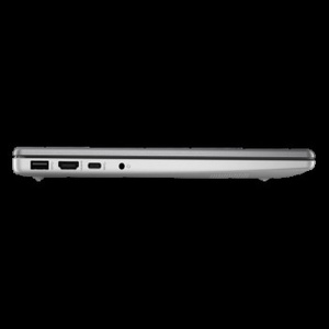 สำหรับแล็ปท็อป 246G10 256G10 ขนาด 14 นิ้ว FHD (1920x1080) สำหรับธุรกิจสำนักงาน โปรเซสเซอร์ Core I5-1340P 8G 512G แล็ปท็อปธุรกิจ - Product Image 1