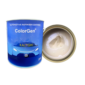 Endurecedor de Venta caliente, <span class=keywords><strong>masilla</strong></span> de poliéster de secado rápido, <span class=keywords><strong>masilla</strong></span> de <span class=keywords><strong>coche</strong></span>, relleno de carrocería para reparación de automóviles - Product Image 1