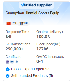 Fabricant d'équipement de terrain de jeu extérieur pour parc <span class=keywords><strong>aquatique</strong></span> Conception personnalisée <span class=keywords><strong>Toboggan</strong></span> <span class=keywords><strong>aquatique</strong></span> en plastique et en fibre de verre à bas <span class=keywords><strong>prix</strong></span> - Product Image 6