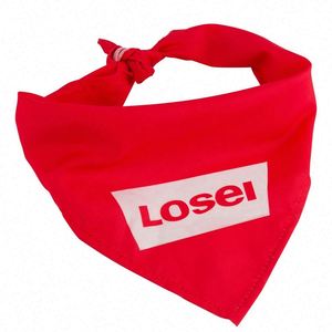 Bandana sans couture imprimé avec logo personnalisé, couvre-chef d'extérieur, foulard multifonctionnel pour cadeaux promotionnels et d'affaires - Product Image 2