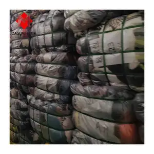 Orage Bale Code Made In Korea Buy Used Clothes Bales For Sale