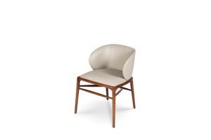 Fabbrica tavolino <span class=keywords><strong>in</strong></span> legno massello salotto <span class=keywords><strong>in</strong></span> <span class=keywords><strong>pelle</strong></span> poltrone da pranzo per ristorante bambini seggiolone donna - Product Image 6