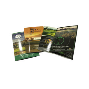 Chine usine jeu papier <span class=keywords><strong>carte</strong></span> à jouer impression Offre Spéciale pas cher impression haute qualité publicité adulte jeu papier <span class=keywords><strong>Golf</strong></span> Score <span class=keywords><strong>carte</strong></span> - Product Image 4