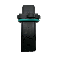 Medidores de Flujo de Aire OE 12671624 12671642 13432262 13505433 para Buick Encore Chevrolet Trax, Sensor de Flujo de Aire, Piezas de Repuesto para Motor