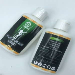 Dry Hands Grip pour pôle, Golf ,Basketball ,Cheer, Gymnastique, - Product Image 2