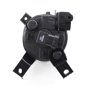 Lámpara de coche para <span class=keywords><strong>Audi</strong></span> <span class=keywords><strong>A4</strong></span> Sport B7 05-08 <span class=keywords><strong>Audi</strong></span> A3 04-13 luces <span class=keywords><strong>antiniebla</strong></span> delanteras luces <span class=keywords><strong>antiniebla</strong></span> del parachoques delantero - Product Image 2