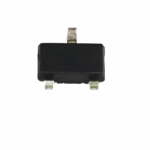 Componentes Electrónicos SCT71401F33TYDR en Stock TO 236 3, SC 59, SOT 23 3 Gestión de Energía (PMIC) - Product Image 1