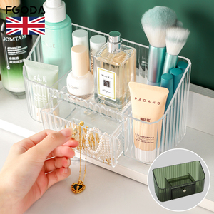 Mới Lạ Chất lượng cao đa năng Gương tủ lưu trữ hộp giá cả phải chăng bền ABS + PS Gương tủ lưu trữ hộp - Product Image 5