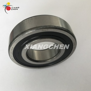 DO High Quality 00.580.4286 Overrunning Clutch FKNS 6206-2RS for SM74 Offset <b>Printing</b> <b>Machine</b> Spare Parts - Product Image 5