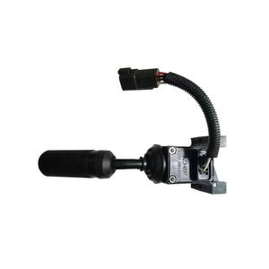 Doosan Daewoo สวิตช์ A23014097สัญญาณเลี้ยวสำหรับ D35S-2 D40S รถยกดีเซลรุ่นใหม่จากเม็กซิโกผลิต - Product Image 2