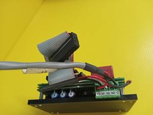 SBA-15/55H. وحدة تحكم قابلة للبرمجة للأتمتة الصناعية - Product Image 2