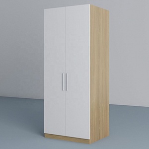 New Modern Designed Wooden <b>Wardrobe</b> - Product Image 1
