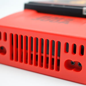 カスタマイズされたBMS 4S 12V 100A 150A 200Aリチウムイオン電池保護ボードbms lifepo4 - Product Image 5