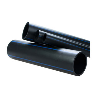 Tubi in HDPE SDR 11, Prezzi per Tubi da <span class=keywords><strong>3</strong></span> Pollici (63mm), 2.5 Pollici, Alta Densità, 1.5 Pollici, Produttori di Tubi in Polietilene, Tubi per Irrigazione - Product Image 5