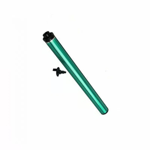 Isscx กลอง AR-270DR OPC ที่มีอายุการใช้งานยาวนาน MX-237CR MX-312NR สำหรับ ARM208N ARM208 - Product Image 6