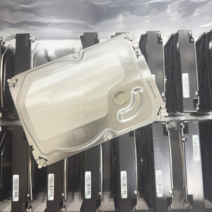 ฮาร์ดดิสก์มือสองขายส่ง ความเร็ว 7200rpm ขนาด 3.5 นิ้ว SATA ฮาร์ดดิสก์ใช้แล้วแบบ Refurbished ความจุ 1TB สำหรับเดสก์ท็อป <span class=keywords><strong>NVE</strong></span> - Product Image 2