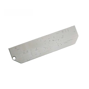 Module de commande d'alimentation pour puce de source lumineuse LED automobile 8X0907472 8X0907472A pour A1 - Product Image 4