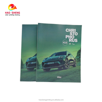 Cetak Majalah Dewasa Kustom Murah Grosir dengan Jilid Sempurna dan Kertas Berlapis