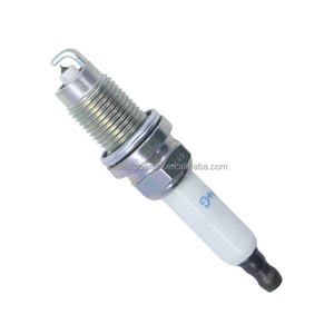 หัวเทียน ZFR5EGP IZFR5PG 7096หัวเทียนหัวเทียนสำหรับรถยนต์ขายตรงจากโรงงาน - Product Image 5