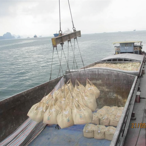 Mejor Precio Cemento Portland Tipo II De Vietnam - Product Image 1