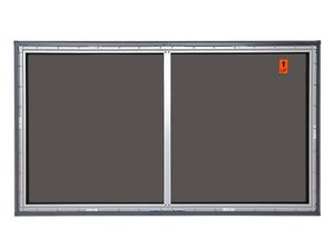 Écran de Projection 100 Pouces en Promotion, Cristal PET UST 16:9, ALR Ambiant BSP WPS100Pro <span class=keywords><strong>Vividstorm</strong></span> S Pro 110 <span class=keywords><strong>Vividstorm</strong></span> S P - Product Image 3