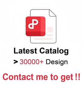 Camiseta de <span class=keywords><strong>Vinilo</strong></span> Lavable con Diseño Brillante Tejido para el Día de San Valentín, Ideal para Pegatinas de Transferencia Térmica, Precio Bajo, Excelente - Product Image 5