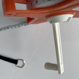 Ruban à mesurer de haute qualité 10M/20M/30M/50M - Product Image 5