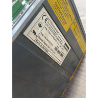 C3S025V2F10 I11 T30 M00 C3S063V2F10 T40 Unidad probada en buen estado C3S025V2F10 I11 T30 M00 C3S063V2F10 I11 T40 M00 C3S025V2F10 I11 T30 M0