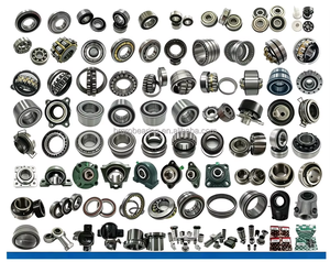 Outils <span class=keywords><strong>de</strong></span> comparaison <span class=keywords><strong>de</strong></span> montres à bon <span class=keywords><strong>prix</strong></span> en stock - Product Image 5