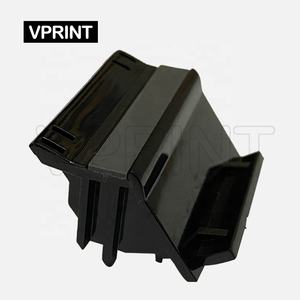 Nouveau <span class=keywords><strong>support</strong></span> de séparation JC97-02217A pour <span class=keywords><strong>imprimante</strong></span> <span class=keywords><strong>Samsung</strong></span> ML 1610 1640 2010 2015 2240 2241 SCX 4321 4521 Pièces détachées - Product Image 1