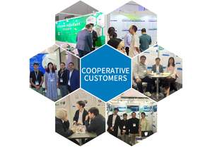 סילווי 5041 דימתיסיליקון אלסטומר סיליקון אלסטומר תערובת סיליקון לטיפול בעור - Product Image 4