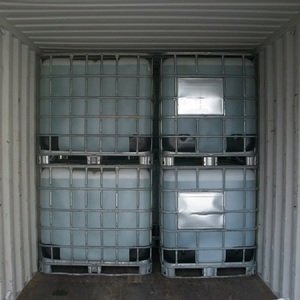 Agent anti-agglomérant <span class=keywords><strong>liquide</strong></span> soluble dans l'eau de couleur blanche et yewllo pour l'<span class=keywords><strong>engrais</strong></span> npk - Product Image 2