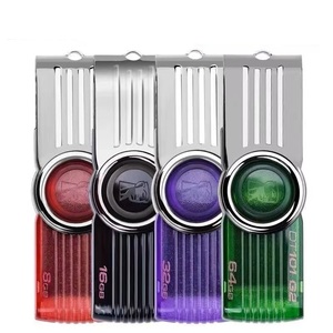 Para <span class=keywords><strong>Kingston</strong></span> DataTraveler DT101 G2 <span class=keywords><strong>USB</strong></span> 2.0/3.0 |   Mini Pen Drive Metálico, <span class=keywords><strong>Memoria</strong></span> <span class=keywords><strong>USB</strong></span> de 4GB/8GB/16GB/<span class=keywords><strong>32GB</strong></span>/64GB/128GB - Product Image 4