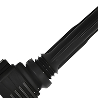 Koil Pengapian Grosir HL3Z-12029-A HL3Z12029A UF826 DG560 Bobina Encendido EcoBoost untuk Ford F-150 Expedition Navigator GT