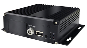 SeemeTech Linux System Max 1TB Dual TF <strong>Card</strong> GPS TF <strong>Card</strong> Adas Dvr - Product Image 6