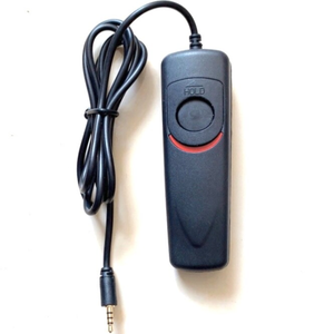 Plc Remote Release for Gh2 Gh3 Gh4 <strong>Gh5</strong> <strong>Gh5s</strong> Gh6 S1 S5 D Lux5 for Warranty Product - Product Image 1