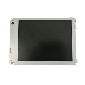 หน้าจอแสดงผล LCD รุ่น NL6448BC33-53 อะไหล่อุตสาหกรรมแท้ มีสินค้าในสต็อก NL6448BC3353 - Product Image 1