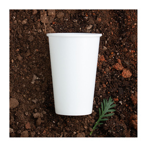 เทนเบลอร์ถ้วยโฟมพีพีประสิทธิภาพสูงขยายได้ถ้วยโฟมพีพีต้องเก็บความร้อนได้นาน - Product Image 2