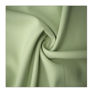 Le <span class=keywords><strong>Lisi</strong></span> 3/3 Oblique Retro Texture Design Strong Fashion Stretch Woven Breathable Polyester Garment Shirt Fabric - Product Image 6