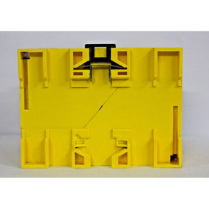 Moniteur de courant résiduel RCM470YM2 100% original neuf pour système TN TT 30mA 10A - Product Image 5