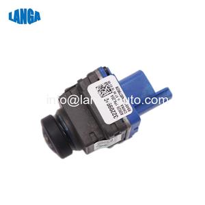 32209930 convient pour VOLVO <span class=keywords><strong>XC60</strong></span> XC90 <span class=keywords><strong>V90</strong></span> Vision nocturne caméra de recul de stationnement, caméra d'assistance - Product Image 6