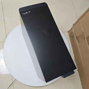 Máy Trạm thiết kế mô hình kết xuất t3680 - Product Image 5
