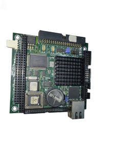 เซ็นเซอร์ควบคุม PLC เมนบอร์ด ยี่ห้อใหม่เอี่ยมของแท้ PEGASUS-133-M32-F16 - Product Image 1