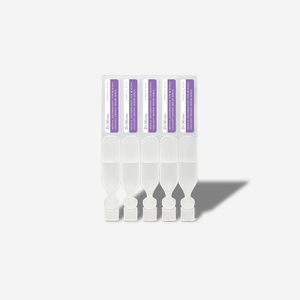 Ampolla Desechable de Esencia de Colágeno Recombinante Tipo III B.F.S. Profesional para Salón de Belleza, Hidratación Profunda, Cuidado Facial - Product Image 6