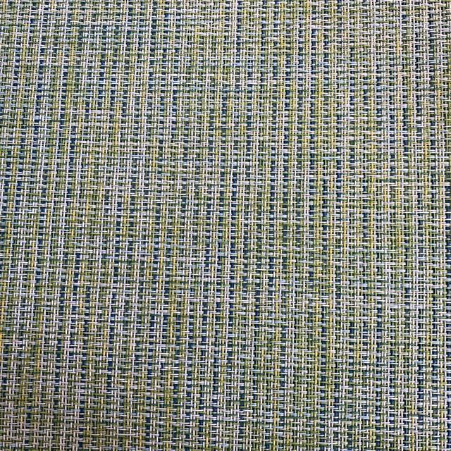 Jacquard Speaker Mesh PVC-Coated Audio Cloth for Home Decoration Dustproof Stereo Grille Fabric for Industry Use