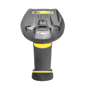 Plc DM8600 + Cble USB Versión 1 Garantía Ans Código-Barras DM 8600 0100 <span class=keywords><strong>Dataman</strong></span> - Product Image 1