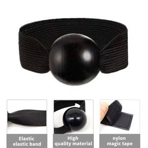 Correcteur de forme de main pour le volleyball et le football, aide à l'entraînement au rebond de balle creuse pour le positionnement des mains - Product Image 4