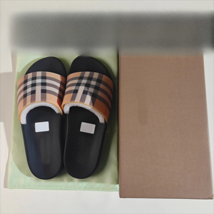 Chaussures plates de luxe de qualité supérieure pour femmes, en cuir véritable, semelle intermédiaire en caoutchouc, décontractées, pour le printemps et l'extérieur - Product Image 3